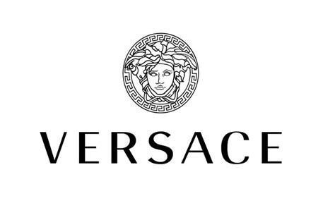 what font does versace use|versace font download.